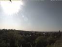 Vorschaubild von 29.04.2026 17:28
