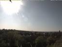 Vorschaubild von 29.04.2026 17:29