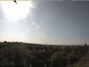 Vorschaubild von 29.04.2026 17:30