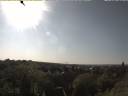 Vorschaubild von 29.04.2026 17:30