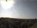 Vorschaubild von 29.04.2026 17:32