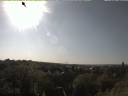 Vorschaubild von 29.04.2026 17:35