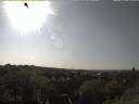 Vorschaubild von 29.04.2026 17:36