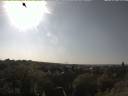 Vorschaubild von 29.04.2026 17:37