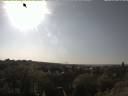 Vorschaubild von 29.04.2026 17:38