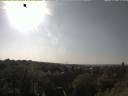 Vorschaubild von 29.04.2026 17:39