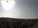 Vorschaubild von 29.04.2026 17:40