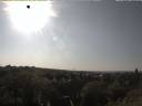 Vorschaubild von 29.04.2026 17:41