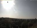 Vorschaubild von 29.04.2026 17:44
