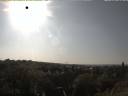 Vorschaubild von 29.04.2026 17:45