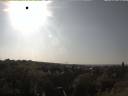 Vorschaubild von 29.04.2026 17:46