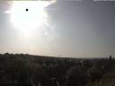 Vorschaubild von 29.04.2026 17:54