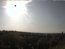 Vorschaubild von 29.04.2026 17:55