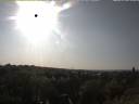 Vorschaubild von 29.04.2026 18:03