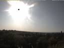Vorschaubild von 29.04.2026 18:15