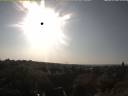 Vorschaubild von 29.04.2026 18:28