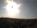 Vorschaubild von 29.04.2026 18:28