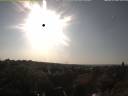 Vorschaubild von 29.04.2026 18:32