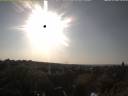 Vorschaubild von 29.04.2026 18:35