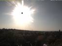 Vorschaubild von 29.04.2026 18:38