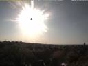 Vorschaubild von 29.04.2026 18:38