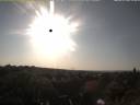 Vorschaubild von 29.04.2026 18:40