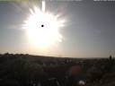 Vorschaubild von 29.04.2026 18:42