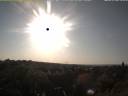 Vorschaubild von 29.04.2026 18:43