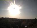 Vorschaubild von 29.04.2026 18:46
