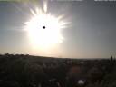 Vorschaubild von 29.04.2026 18:46