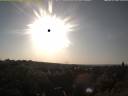 Vorschaubild von 29.04.2026 18:47