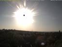 Vorschaubild von 29.04.2026 18:49