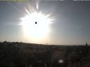 Vorschaubild von 29.04.2026 18:53