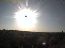 Vorschaubild von 29.04.2026 18:53