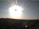 Vorschaubild von 29.04.2026 18:54