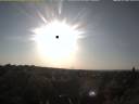 Vorschaubild von 29.04.2026 18:57