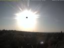 Vorschaubild von 29.04.2026 18:59