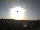 Vorschaubild von 29.04.2026 19:05
