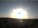 Vorschaubild von 29.04.2026 19:29