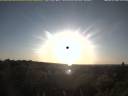 Vorschaubild von 29.04.2026 19:35