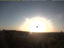Vorschaubild von 29.04.2026 19:53