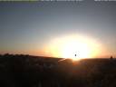 Vorschaubild von 29.04.2026 20:16