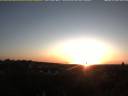Vorschaubild von 29.04.2026 20:23