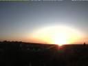Vorschaubild von 29.04.2026 20:26