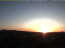Vorschaubild von 29.04.2026 20:26