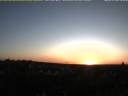 Vorschaubild von 29.04.2026 20:30