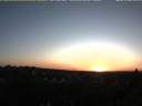 Vorschaubild von 29.04.2026 20:31