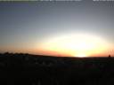 Vorschaubild von 29.04.2026 20:33