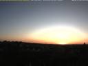 Vorschaubild von 29.04.2026 20:34