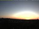 Vorschaubild von 29.04.2026 20:35